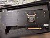 Продам: RX 7900 GRE 16Gb PowerColor Fighter