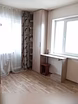 Сдам: квартиру с мебелью в Красноярске