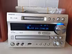 Продам: Onkyo FR-N7FX Музыкальный центр MALAYS