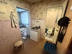 Продам: квартиру в Новокузнецке