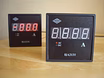 Продам: прибор - цифровой амперметр ЦА2131
