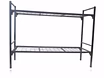 Кровати металлические для бытовок 