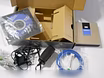Продам: Linksys spa2102 в Санкт-Петербурге