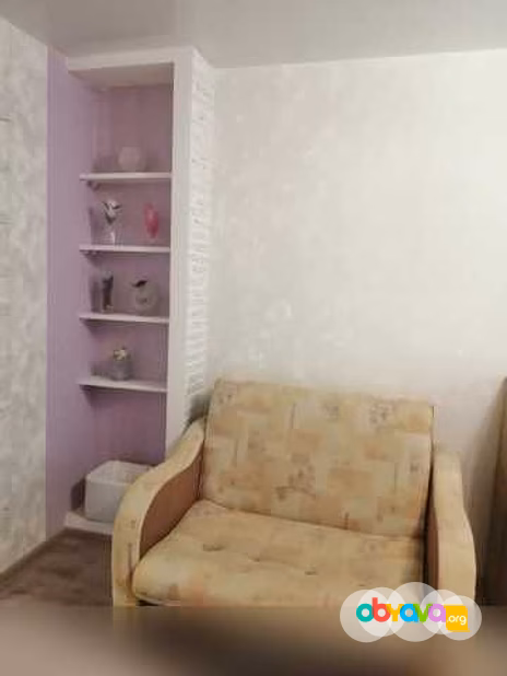 Сдам посуточно: квартиру в Самаре