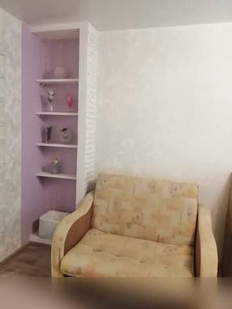 Сдам посуточно: квартиру в Самаре