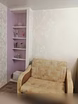 Сдам посуточно: квартиру в Самаре