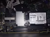 Продам: сервер IBM x3650 M3 в Москве