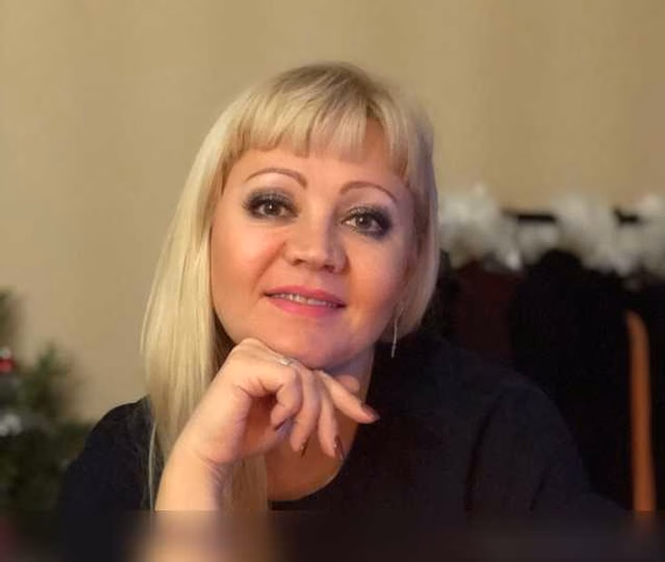 Предложение: риэлтор Агент по недвижимости в Москве