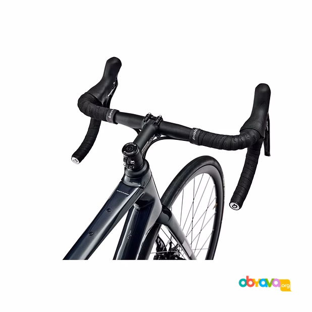 2025 Argon 18 Equation 105 - Road Bike (WORLDRACYCLES)
