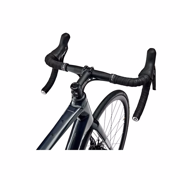 2025 Argon 18 Equation 105 - Road Bike (WORLDRACYCLES)