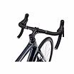 2025 Argon 18 Equation 105 - Road Bike (WORLDRACYCLES)