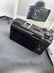 Camera Canon PowerShot V1 22.3MP 4K Digital Camera 