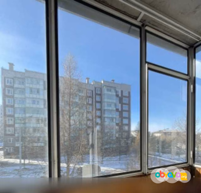 Сдам: квартиру с мебелью в Красноярске