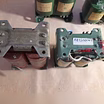 Продам: трансформаторы тпп. та. . осм1