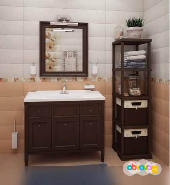 Продам: шкафы, комоды, обувницы пластиковые Уют в Новороссийске