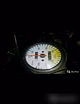 Продам: мотоцикл Suzuki Suzuki SX-R250 в Белгороде
