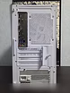 Продам: компьютер Игровой i5 12400 16 gb RTX 5060