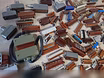 Продам: штекера. Гнёзда