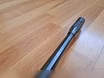 Продам: Weihrauch 80sd