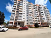 Продам: квартиру в Армавире