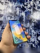 Продам: смартфон Apple iPhone 12 Pro 256Gb Gold
