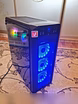 Продам: игровой пк RTX2060+Ryzen5 в идеале