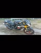 Продам: мотоцикл Suzuki Suzuki SX-R250 в Белгороде