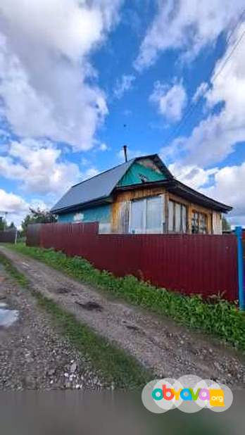 Продам: дачу в Томске