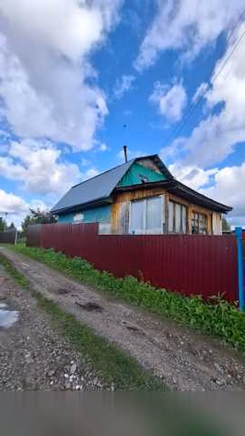 Продам: дачу в Томске