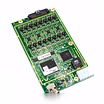 Продам: запчасти для принтера Xaar Head Personality Card 3 HV (HPC3 HV) XP55500036 (ARIZAPRINT) в Барнауле