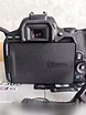 Продам: Canon eos 250D kit 18 55mm