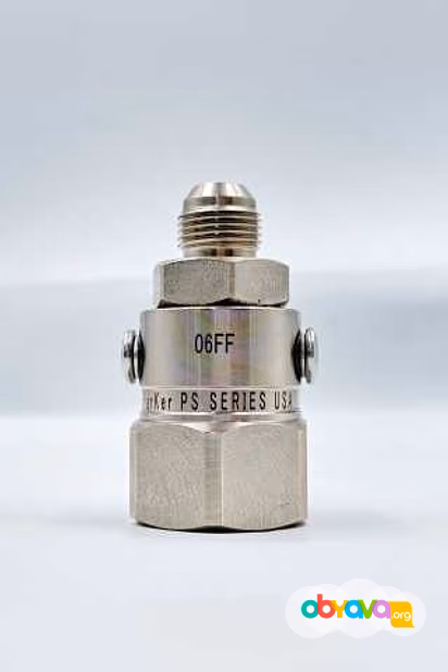 Продам: фитинг гидроконтура Combilift CPHY0002 в Краснодаре