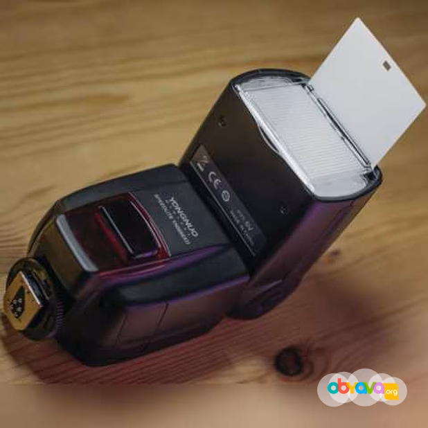 Продам: камера FUJIFILM X-T20 + Объективы CANON