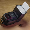 Продам: камера FUJIFILM X-T20 + Объективы CANON