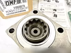 Продам: коробку Отбора Мощности 010-063-00174 ZF