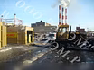 Продам: АЗС контейнерного типа, мини АЗС в Мурманске