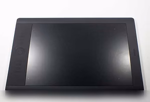 Продам: планшет Wacoom Intuos 5 touch L PTH-850K в Москве