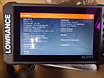 Продам: эхолот-картплоттер Lowrance Elite FS 9