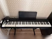 Продам: электронное пианино Roland FP 30x black