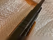 Продам: Haenel 303 super 4.5