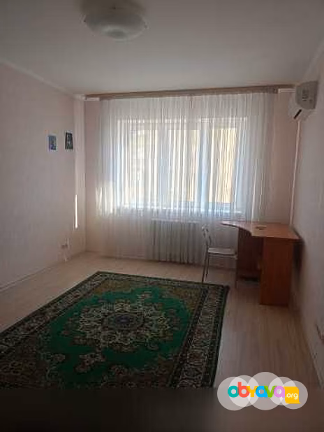 Продам: квартиру в Ногинске