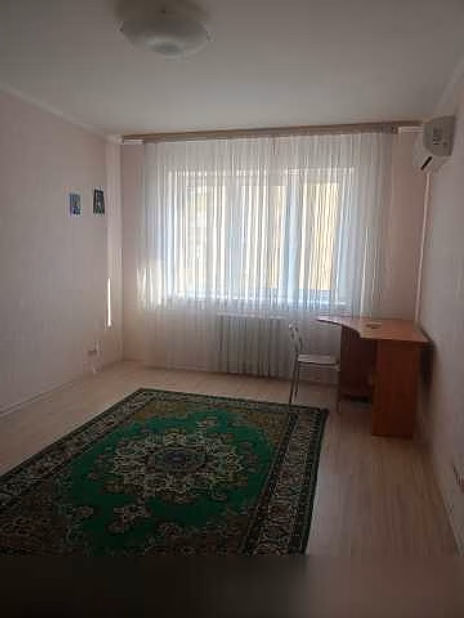 Продам: квартиру в Ногинске