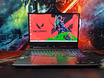 Продам: игровой ноутбук MSI i5-10Gen GTX 1660TI