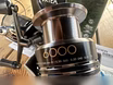 Продам: катушка Shimano super Baitrunner