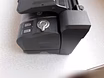 Продам: профессион. сканер Xerox DocuMate 3115 в Москве