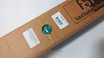 Продам: фон бумажный FST 1006 DARK GREEN