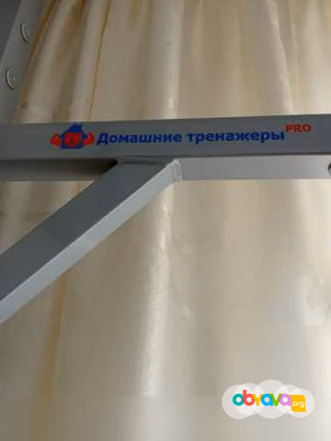 Продам: шведская стенка с турником в Балаково