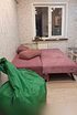 Сдам: квартиру в Красноярске