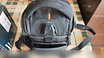 Продам: фотоаппарат Pansonic Lumix DMC-FZ1000