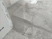 Демонтажные работы 